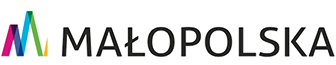 Małopolska