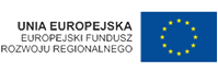 Unia Europejska Europejskie Fundusze Strukturalne i Inwestycyjne