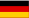 flagDe