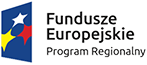 Europejskie Fundusze Program Regionalny